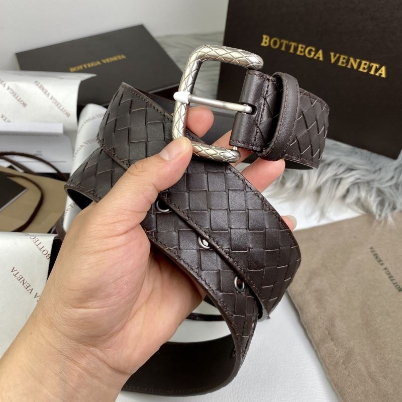 Bottega Veneta Belts - Click Image to Close